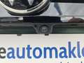 Volkswagen Passat Variant 1,5 eTSI ACT Business DSG Grün - thumbnail 12