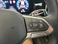 Volkswagen Passat Variant 1,5 eTSI ACT Business DSG Grün - thumbnail 31