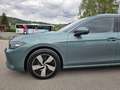 Volkswagen Passat Variant 1,5 eTSI ACT Business DSG Grün - thumbnail 7