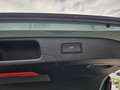 Volkswagen Passat Variant 1,5 eTSI ACT Business DSG Grün - thumbnail 13