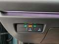 Volkswagen Passat Variant 1,5 eTSI ACT Business DSG Grün - thumbnail 28