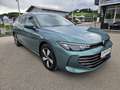 Volkswagen Passat Variant 1,5 eTSI ACT Business DSG Grün - thumbnail 22