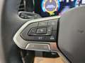 Volkswagen Passat Variant 1,5 eTSI ACT Business DSG Grün - thumbnail 30