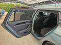 Volkswagen Passat Variant 1,5 eTSI ACT Business DSG Grün - thumbnail 45