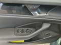 Volkswagen Passat Variant 1,5 eTSI ACT Business DSG Grün - thumbnail 27