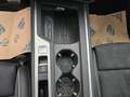 Volkswagen Passat Variant 1,5 eTSI ACT Business DSG Grün - thumbnail 42