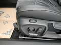 Volkswagen Passat Variant 1,5 eTSI ACT Business DSG Grün - thumbnail 25