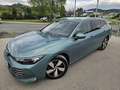 Volkswagen Passat Variant 1,5 eTSI ACT Business DSG Grün - thumbnail 3