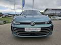 Volkswagen Passat Variant 1,5 eTSI ACT Business DSG Grün - thumbnail 5