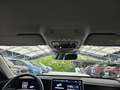Volkswagen Passat Variant 1,5 eTSI ACT Business DSG Grün - thumbnail 48