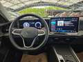Volkswagen Passat Variant 1,5 eTSI ACT Business DSG Grün - thumbnail 29