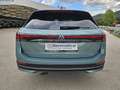 Volkswagen Passat Variant 1,5 eTSI ACT Business DSG Grün - thumbnail 11