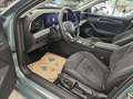 Volkswagen Passat Variant 1,5 eTSI ACT Business DSG Grün - thumbnail 24