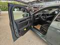 Volkswagen Passat Variant 1,5 eTSI ACT Business DSG Grün - thumbnail 23