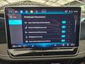 Volkswagen Passat Variant 1,5 eTSI ACT Business DSG Grün - thumbnail 40