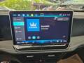 Volkswagen Passat Variant 1,5 eTSI ACT Business DSG Grün - thumbnail 34