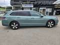 Volkswagen Passat Variant 1,5 eTSI ACT Business DSG Grün - thumbnail 21