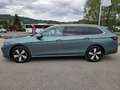 Volkswagen Passat Variant 1,5 eTSI ACT Business DSG Grün - thumbnail 9