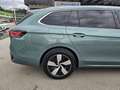 Volkswagen Passat Variant 1,5 eTSI ACT Business DSG Grün - thumbnail 19