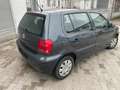 Volkswagen Polo Grau - thumbnail 3