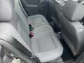 Volkswagen Polo Grau - thumbnail 7