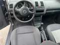 Volkswagen Polo Grau - thumbnail 6