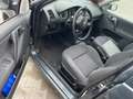 Volkswagen Polo Grau - thumbnail 5