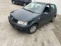 Volkswagen Polo Grau - thumbnail 2