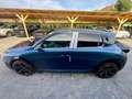 Lancia Ypsilon Ypsilon 1.2 mhev Edizione Limitata Cassina e-dct Blu/Azzurro - thumbnail 8