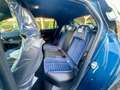 Lancia Ypsilon Ypsilon 1.2 mhev Edizione Limitata Cassina e-dct Bleu - thumbnail 20