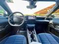 Lancia Ypsilon Ypsilon 1.2 mhev Edizione Limitata Cassina e-dct Blu/Azzurro - thumbnail 12