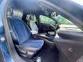 Lancia Ypsilon Ypsilon 1.2 mhev Edizione Limitata Cassina e-dct Blu/Azzurro - thumbnail 10