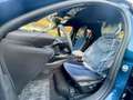 Lancia Ypsilon Ypsilon 1.2 mhev Edizione Limitata Cassina e-dct Blu/Azzurro - thumbnail 11