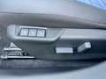 Lancia Ypsilon Ypsilon 1.2 mhev Edizione Limitata Cassina e-dct Bleu - thumbnail 21