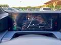 Lancia Ypsilon Ypsilon 1.2 mhev Edizione Limitata Cassina e-dct Blu/Azzurro - thumbnail 14