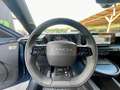 Lancia Ypsilon Ypsilon 1.2 mhev Edizione Limitata Cassina e-dct Blu/Azzurro - thumbnail 13