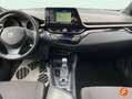 Toyota C-HR 140H Active Gris - thumbnail 13