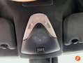 Toyota C-HR 140H Active Gris - thumbnail 22