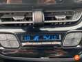 Toyota C-HR 140H Active Gris - thumbnail 19