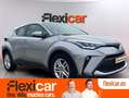 Toyota C-HR 140H Active Gris - thumbnail 1
