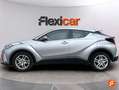 Toyota C-HR 140H Active Gris - thumbnail 3