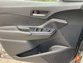 Toyota C-HR 140H Active Gris - thumbnail 8