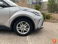 Toyota C-HR 140H Active Gris - thumbnail 26