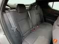 Toyota C-HR 140H Active Gris - thumbnail 24