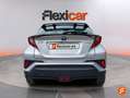 Toyota C-HR 140H Active Gris - thumbnail 5