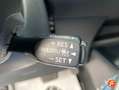 Toyota C-HR 140H Active Gris - thumbnail 16