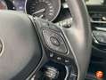 Toyota C-HR 140H Active Gris - thumbnail 15