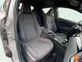Toyota C-HR 140H Active Gris - thumbnail 23