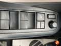 Toyota C-HR 140H Active Gris - thumbnail 9