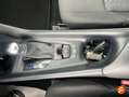 Toyota C-HR 140H Active Gris - thumbnail 21